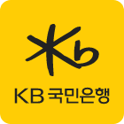 KB