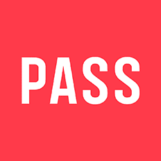 PASS