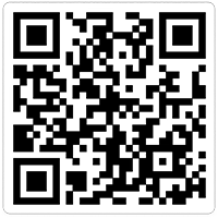 eSIM 활성화 QR코드