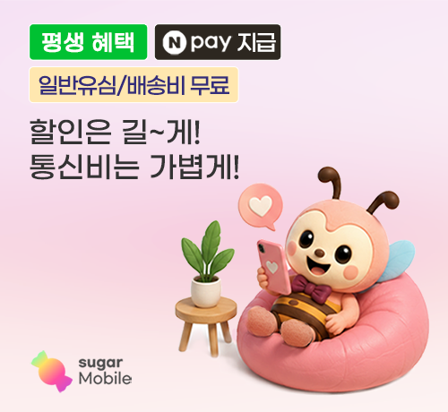 평생할인('26년08월)