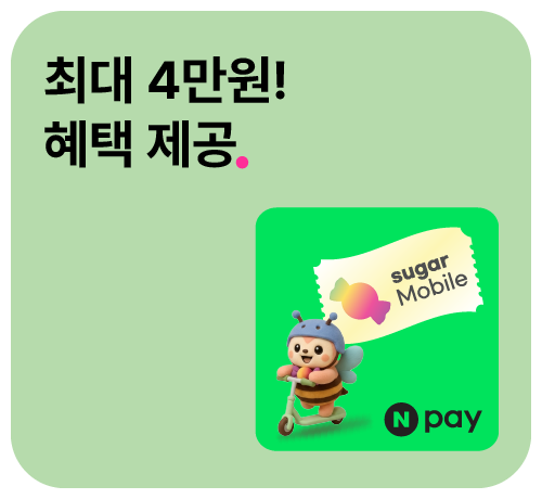 N-pay프로모션('26년5월)