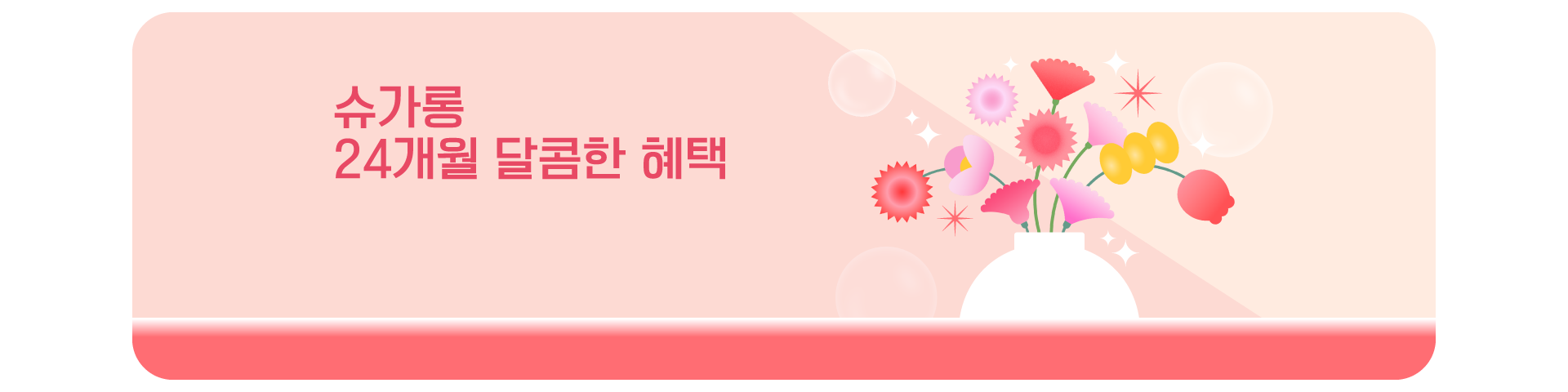 24개월 할인 요금제