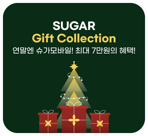 기프트콜렉션('25년/12월)