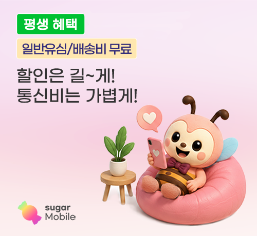 평생할인('26년08월)
