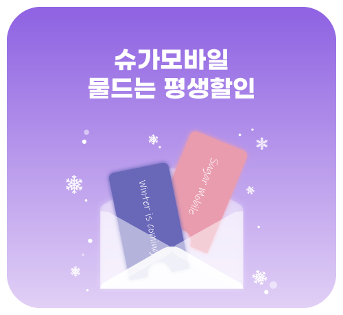 평생할인('25년11월)