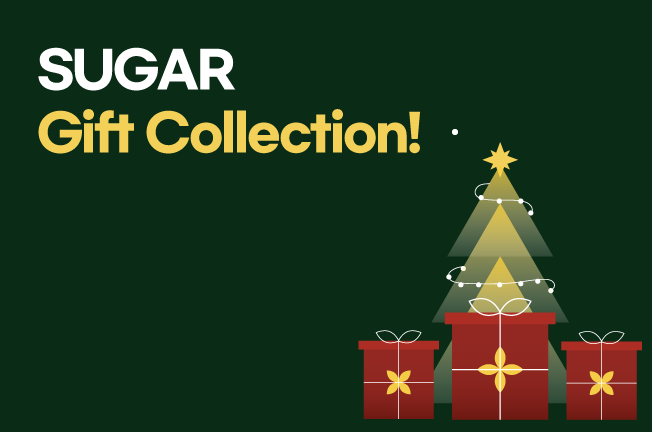 기프트콜렉션('25년/12월)