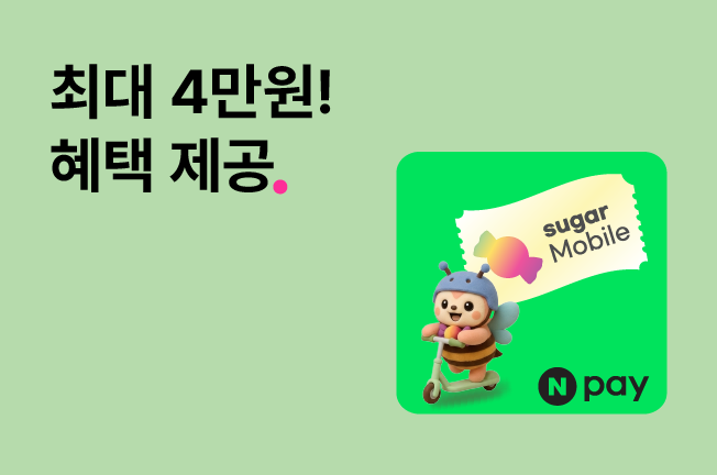 N-pay프로모션('26년5월)